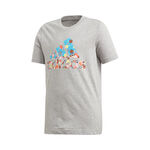 adidas Best of Sports Graphic Tee Boys